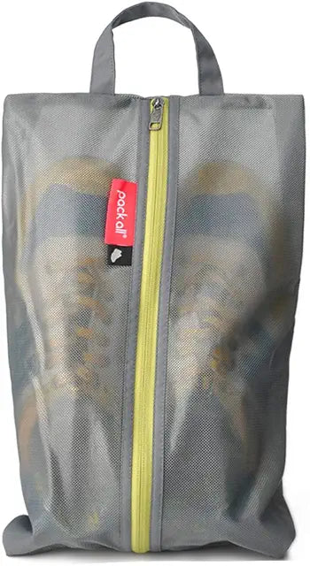 +1 FREE Wet Shoe Bag