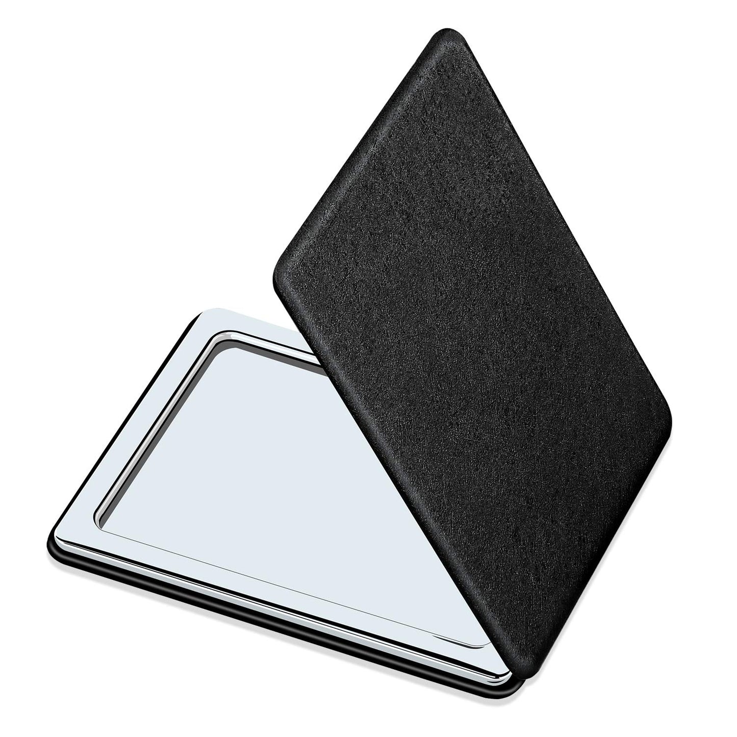 Mens Shaving Mirror