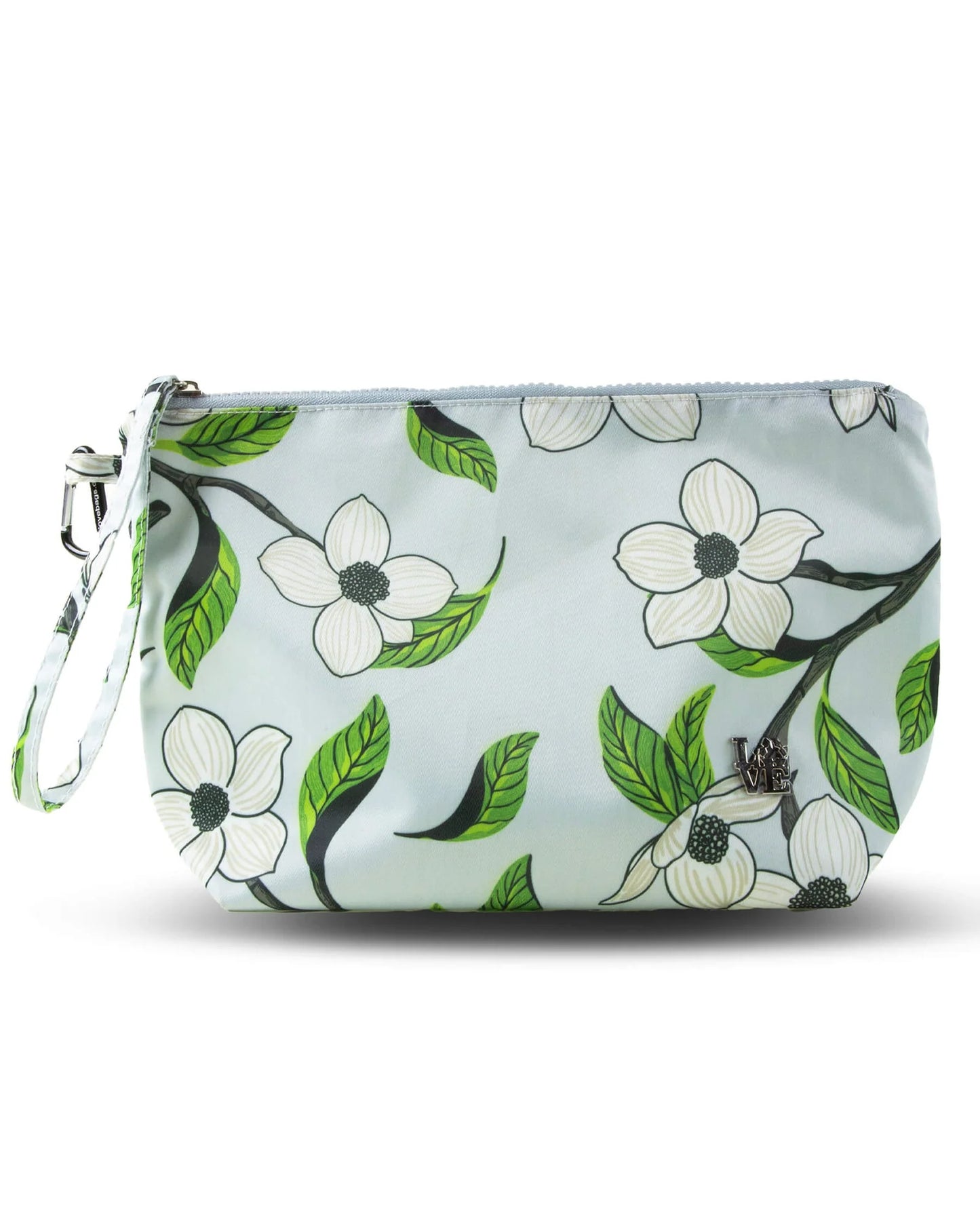 +1 FREE Waterproof Zipper Pouch (Beach-Ready)