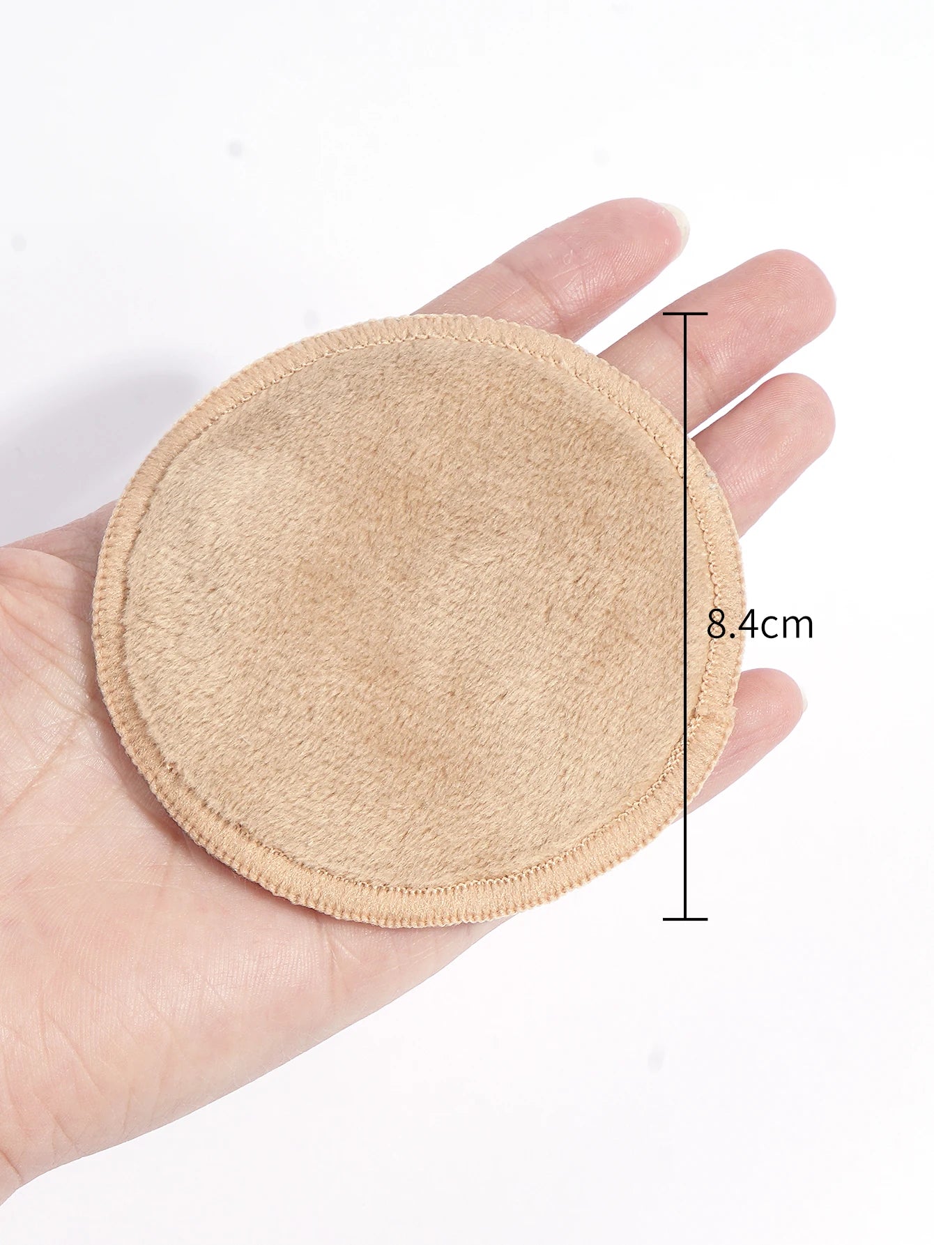 +1 FREE Pack Makeup Remover Wipes