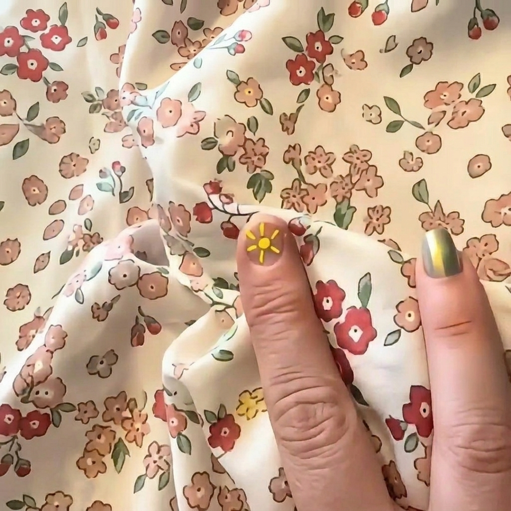 12 Colors Nail Art Pens Set