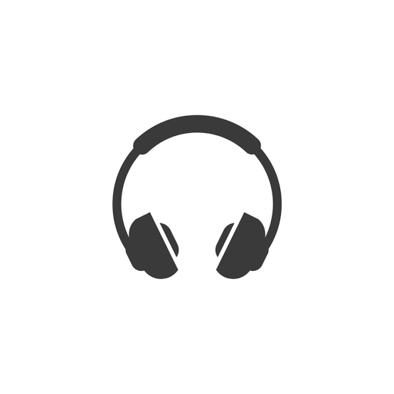 300+ Hour Audio Book