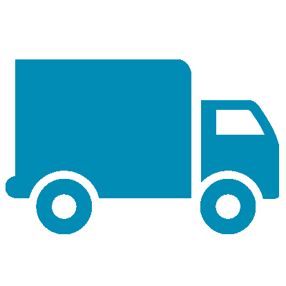 Free Shipping