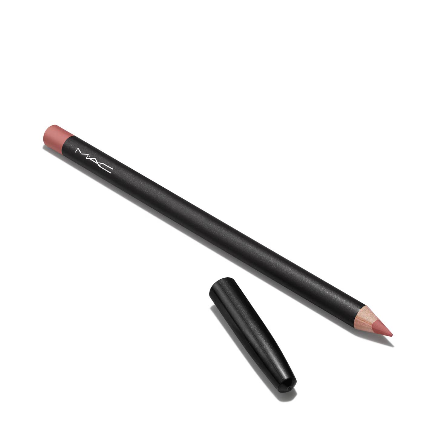 +1 FREE Premium Lip Pencil
