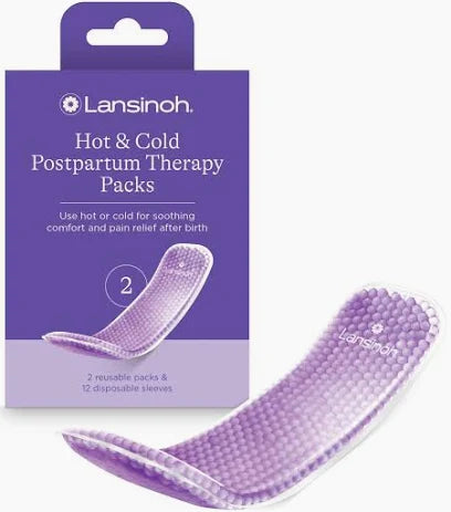 Pregnancy Hot & Cold Gel Pack