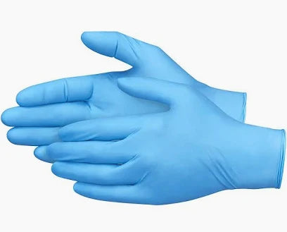 Cleaning Gloves