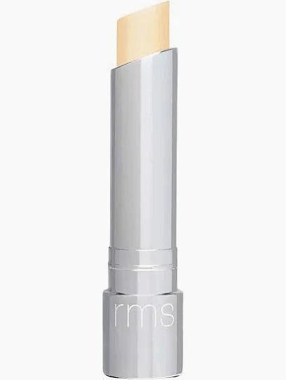 Mini Clear Lip Balm