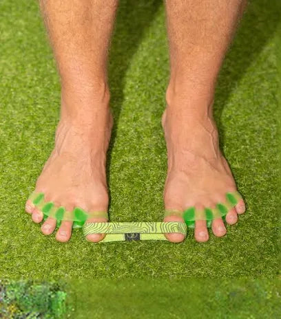 Toe Spacers