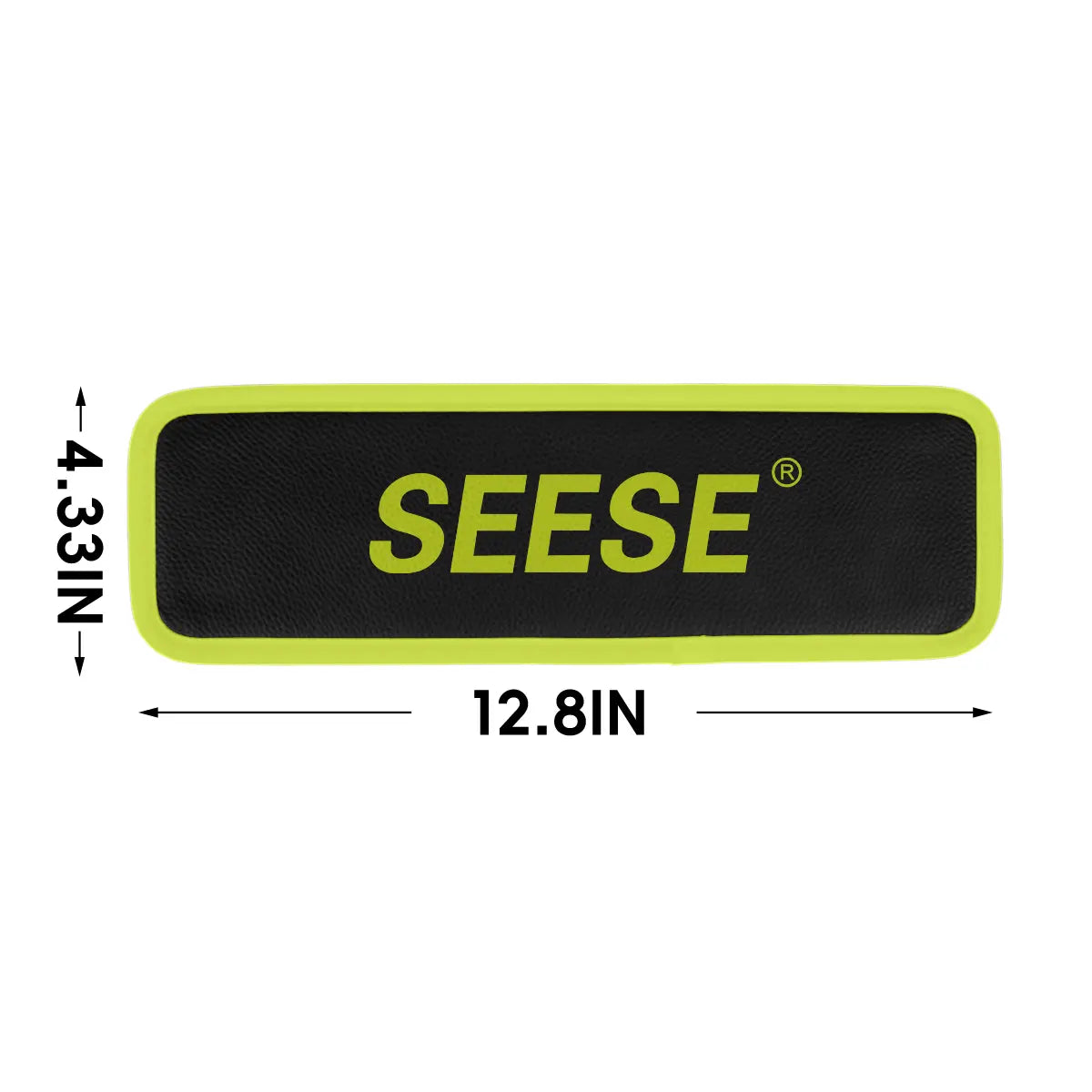 Furix™ Magnetic Tool Mat