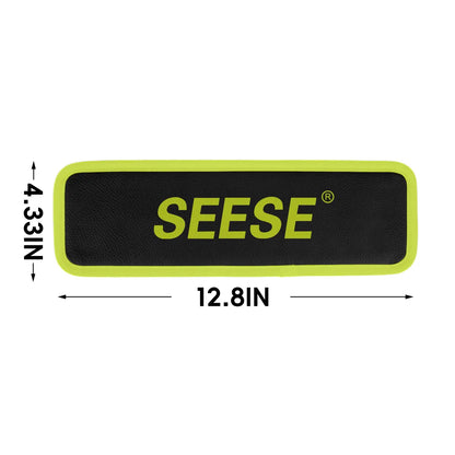 Furix™ Magnetic Tool Mat