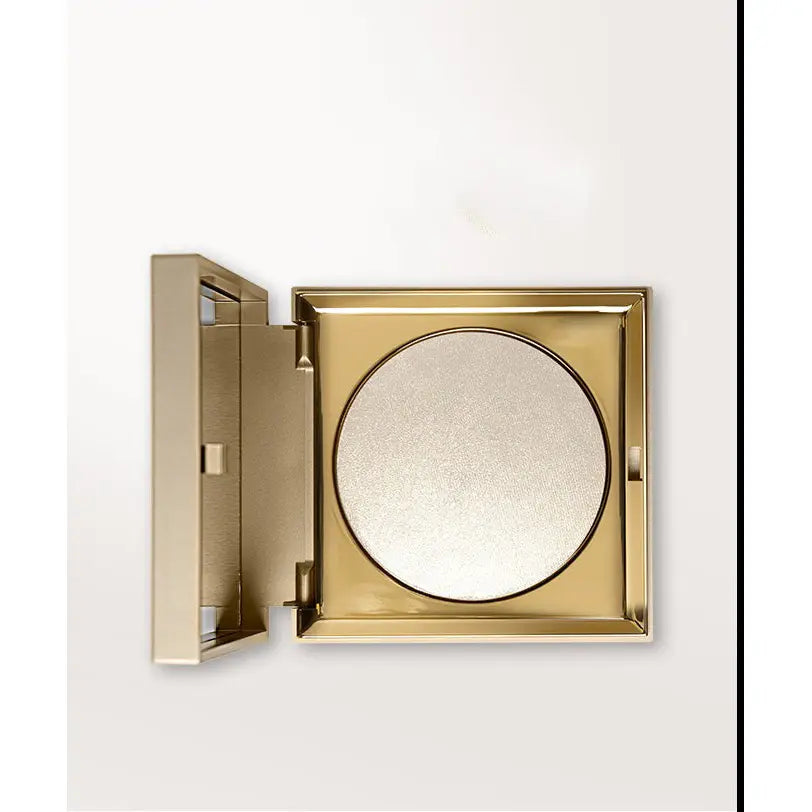 Stila Heavens™ Hue Highlighter