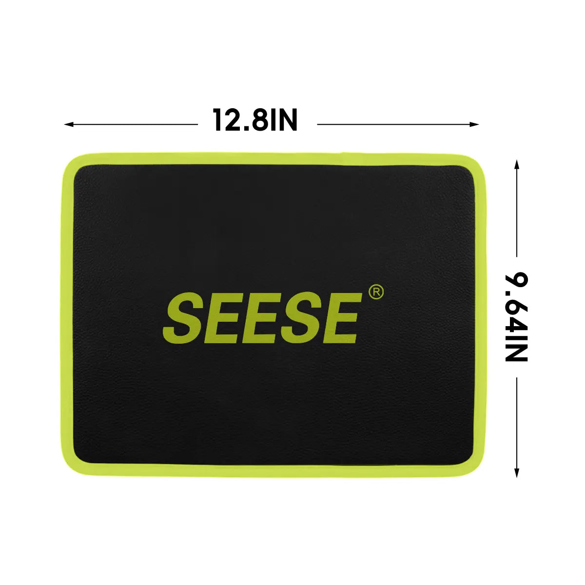 Furix™ Magnetic Tool Mat