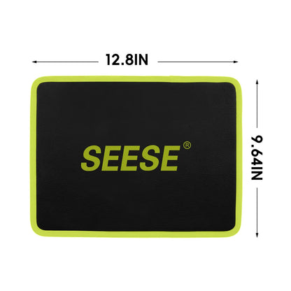 Furix™ Magnetic Tool Mat