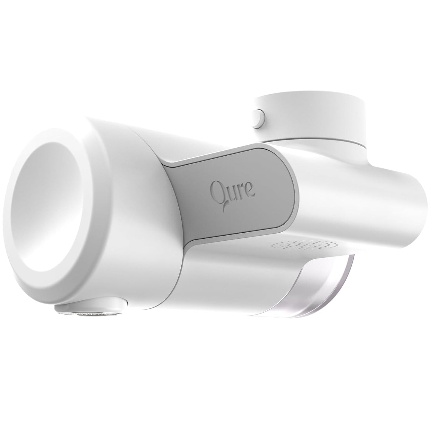 Qure™ Water Filter