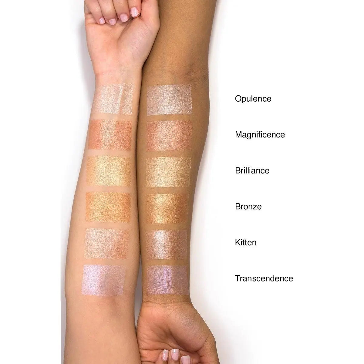 Stila Heavens™ Hue Highlighter