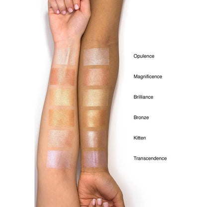 Stila Heavens™ Hue Highlighter