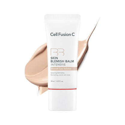 Cell Fusion C™ Signature Blemish Balm