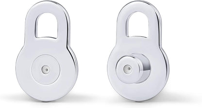 Pavoi Earlobe Lifters