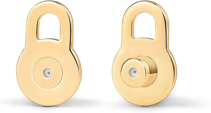 Pavoi Earlobe Lifters