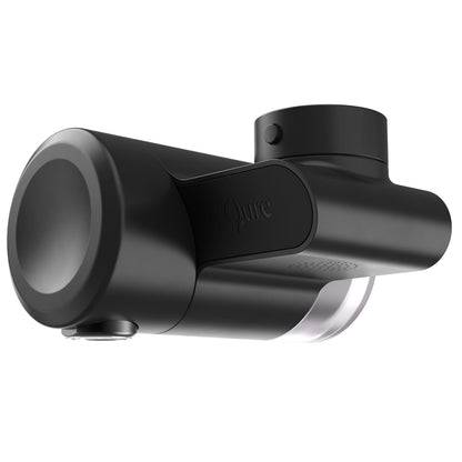 Qure™ Water Filter