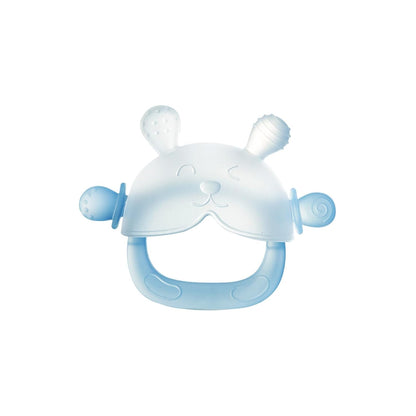 Dr. Isla® Baby Teether Mitten