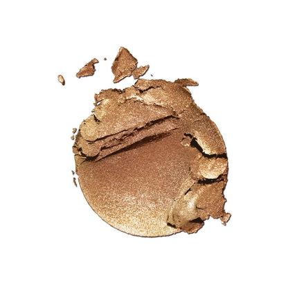 Stila Heavens™ Hue Highlighter