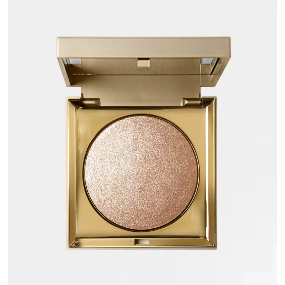 Stila Heavens Hue Highlighter