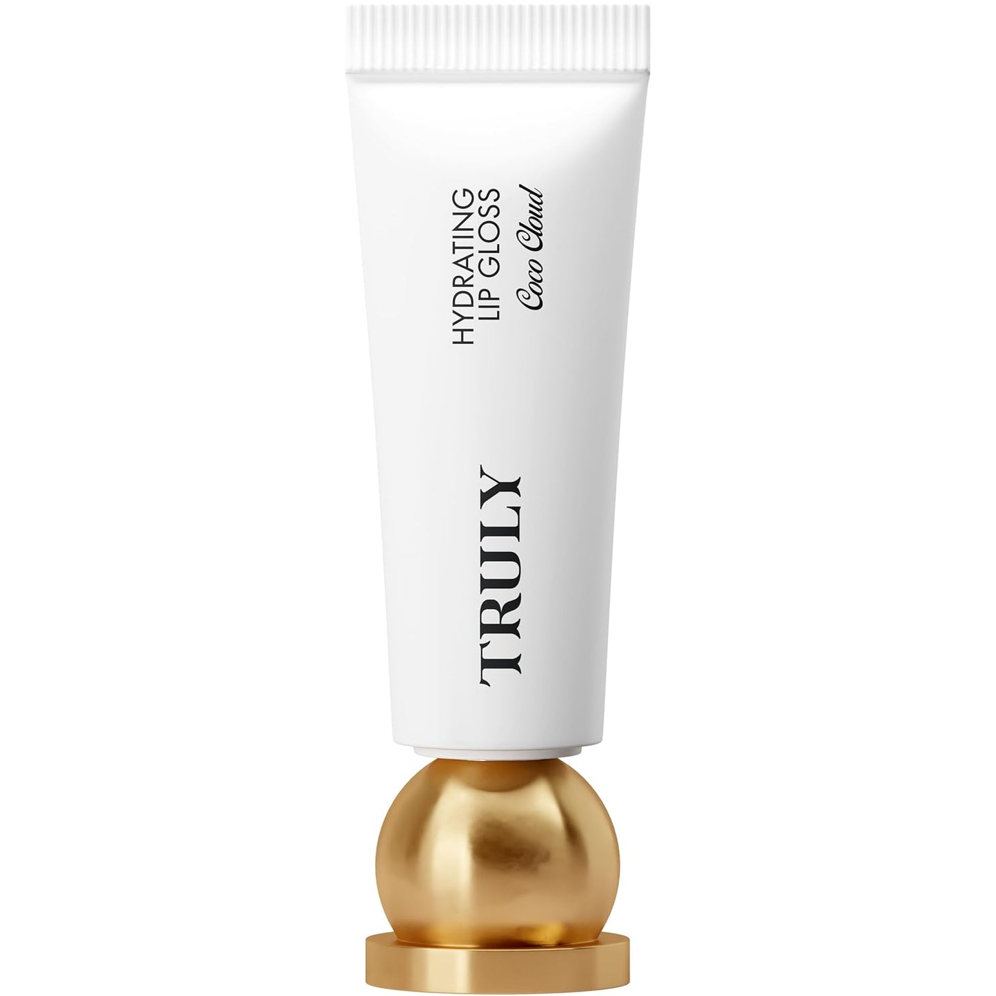 Truly™ Beauty Hydrating Lip Gloss