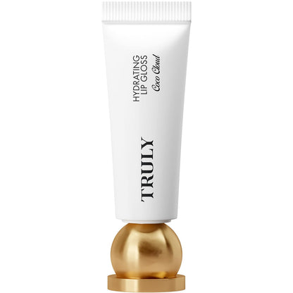 Truly™ Beauty Hydrating Lip Gloss
