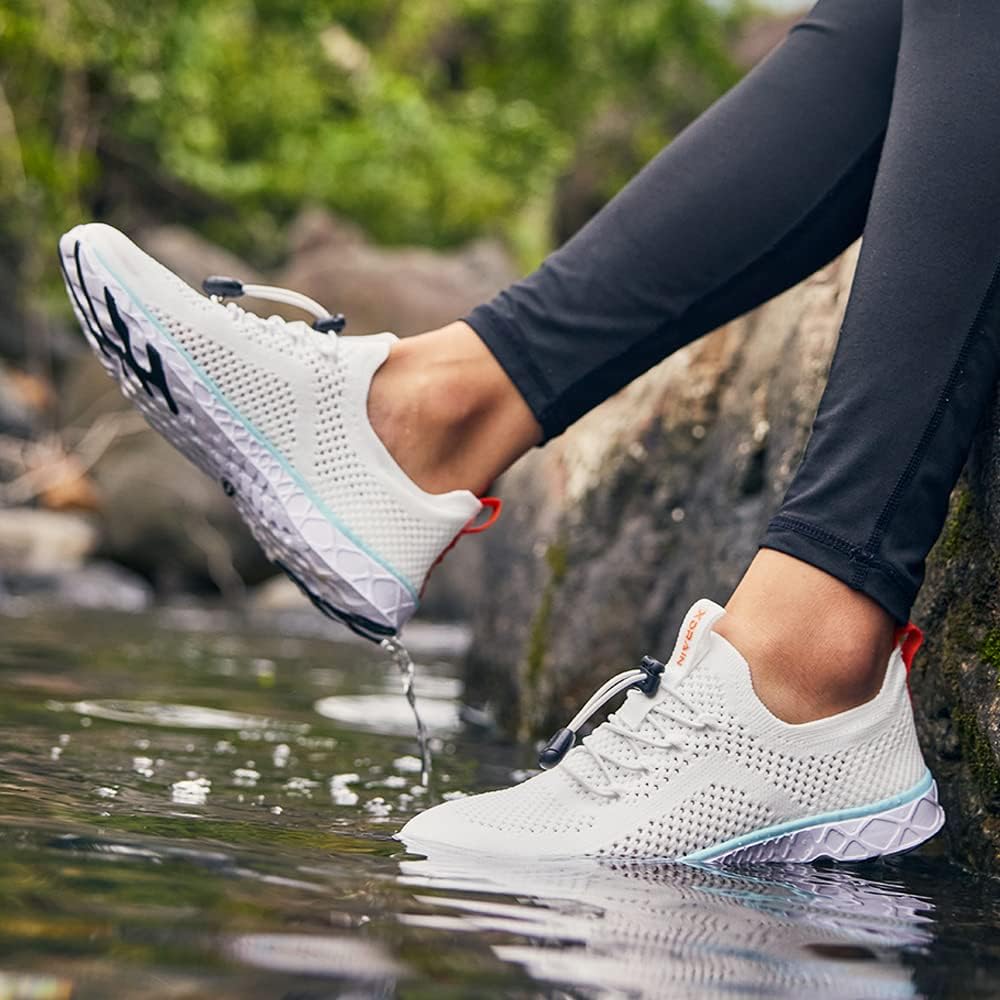 Furix™ Kolili Water Shoes
