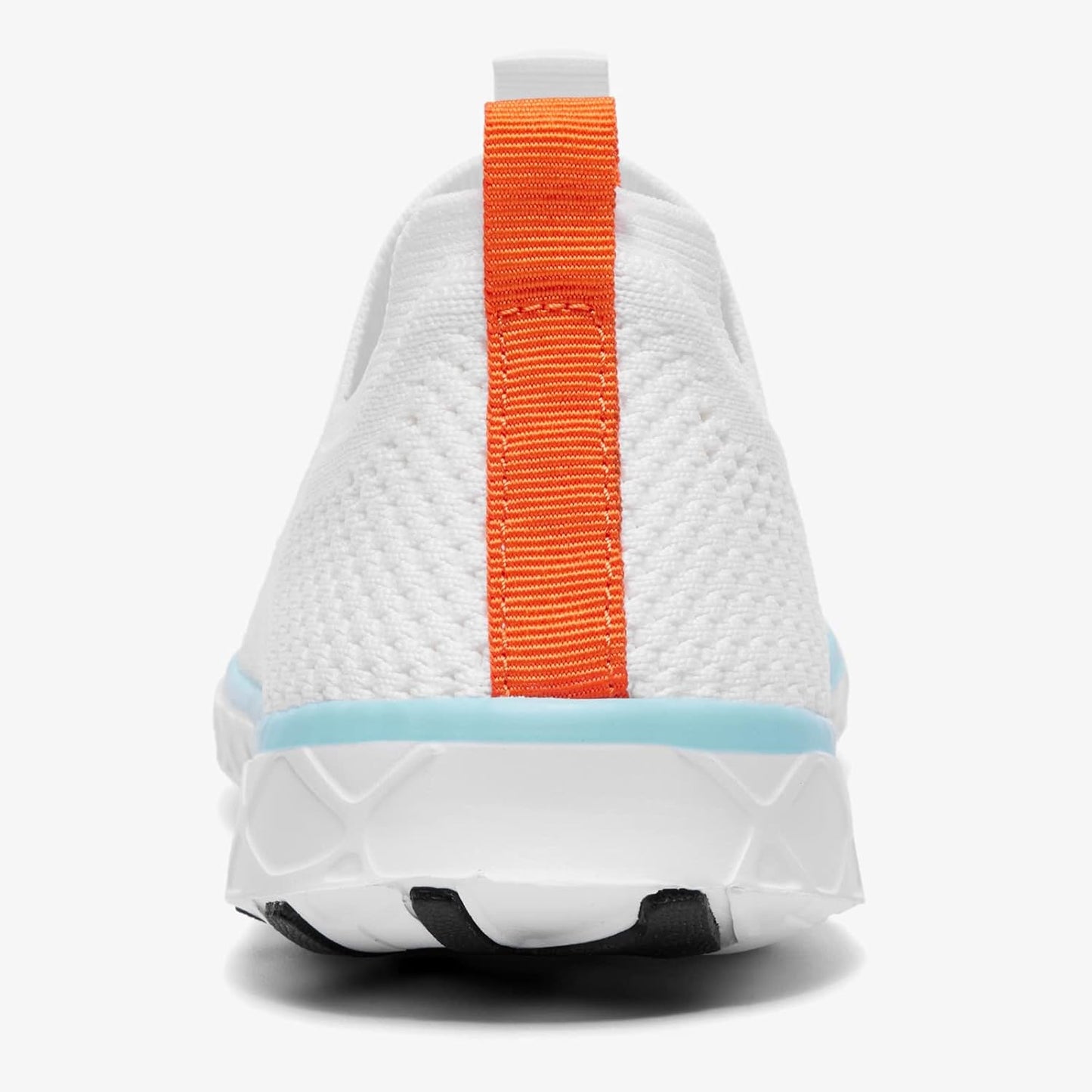 Furix™ Kolili Comfort Shoes