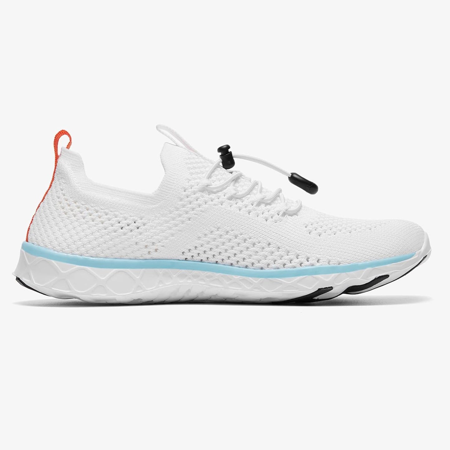 Furix™ Kolili Comfort Shoes
