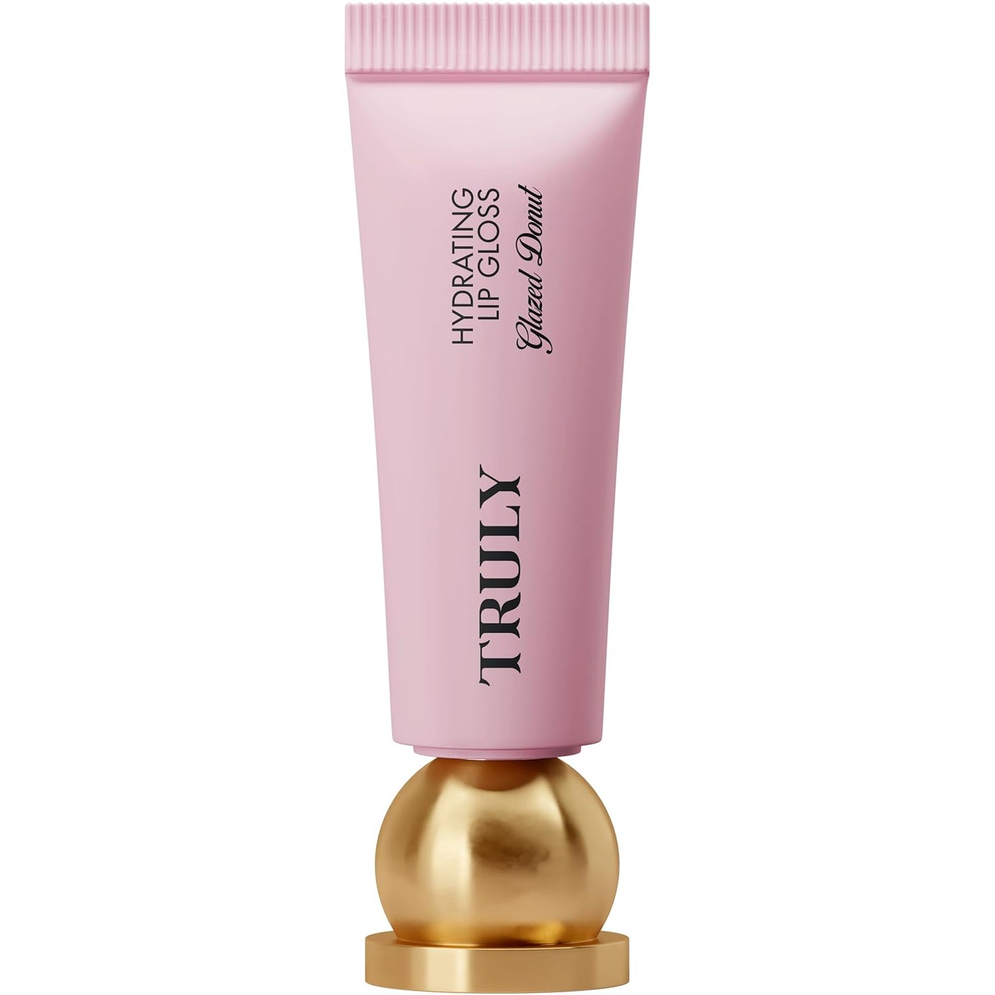 Truly™ Beauty Hydrating Lip Gloss
