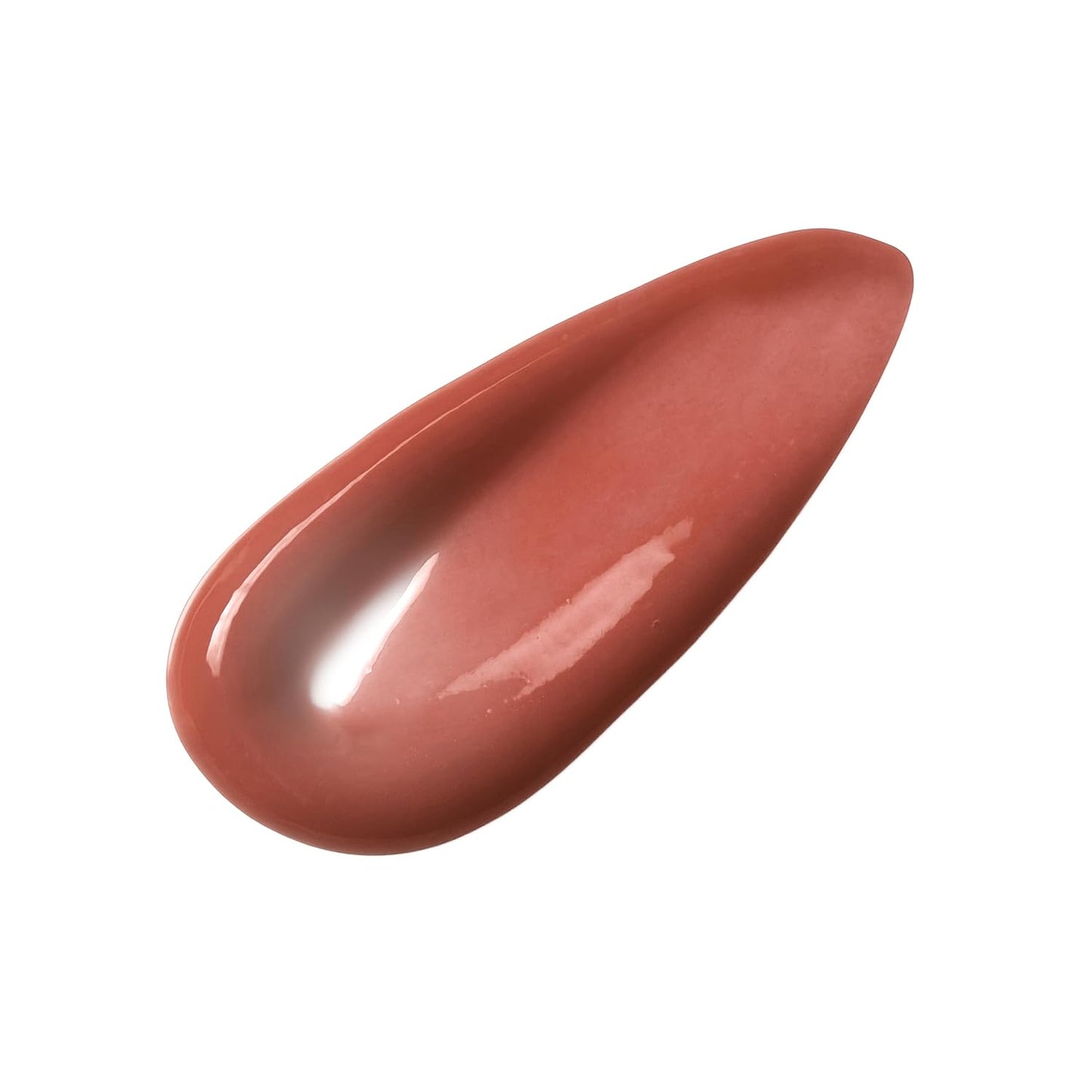 Truly™ Beauty Hydrating Lip Gloss