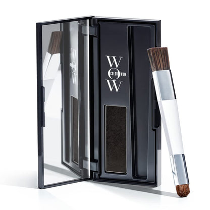 COLOR WOW™ Root Cover Up