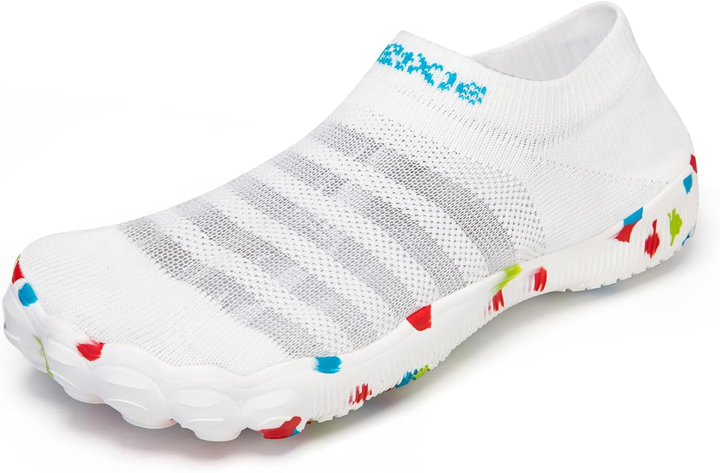 Furix™ Anywhere Luxe Water Shoes