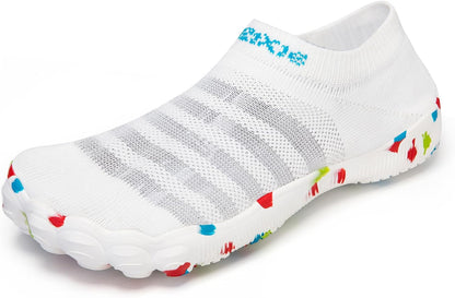 Furix™ Anywhere Luxe Water Shoes