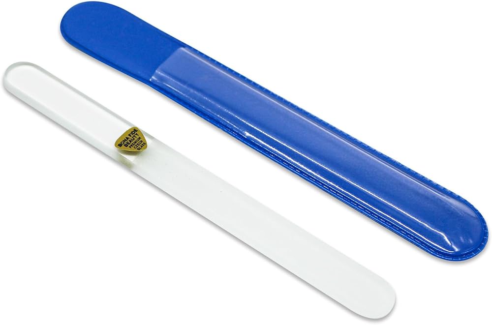 +1 FREE Pet Nail Filer