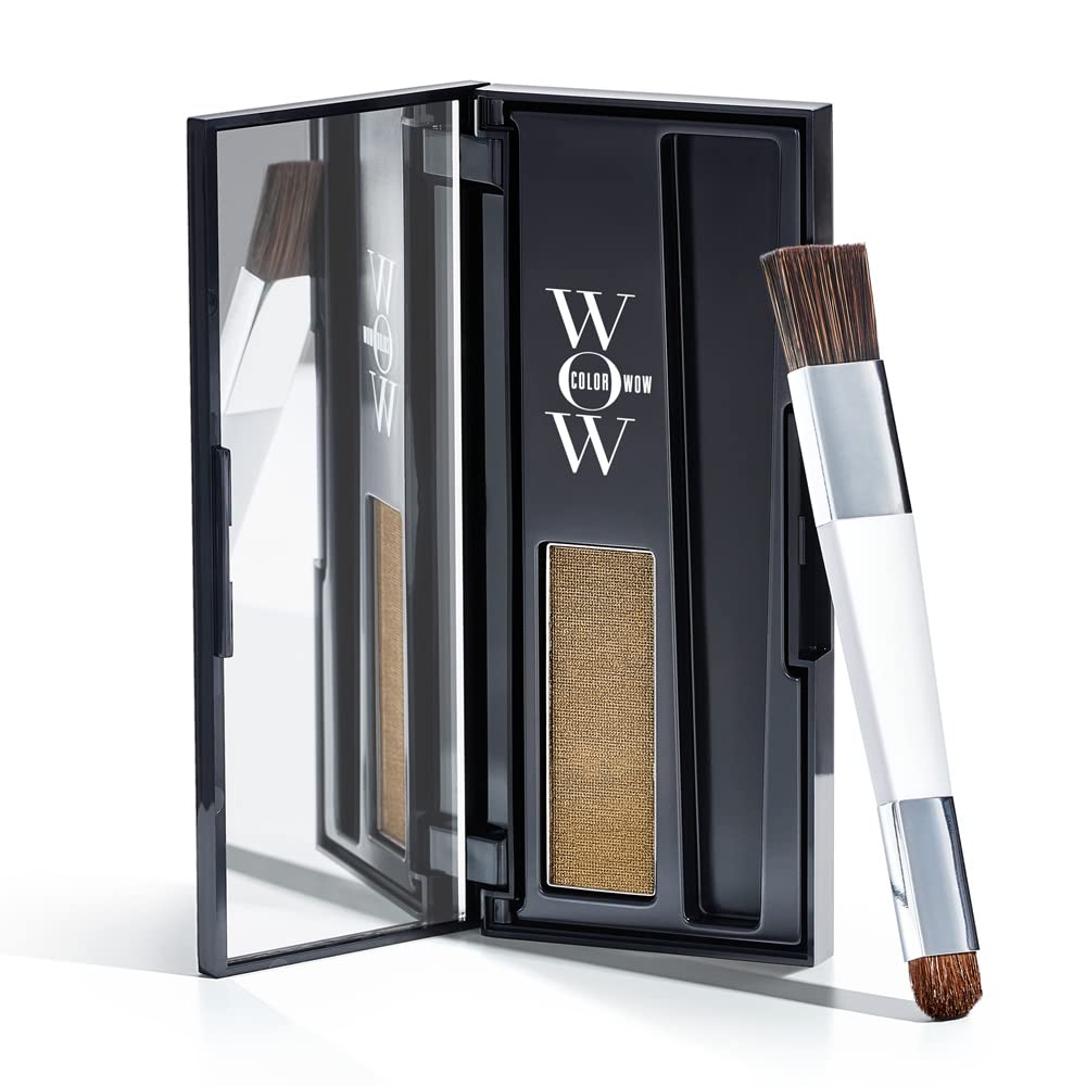 COLOR WOW™ Root Cover Up