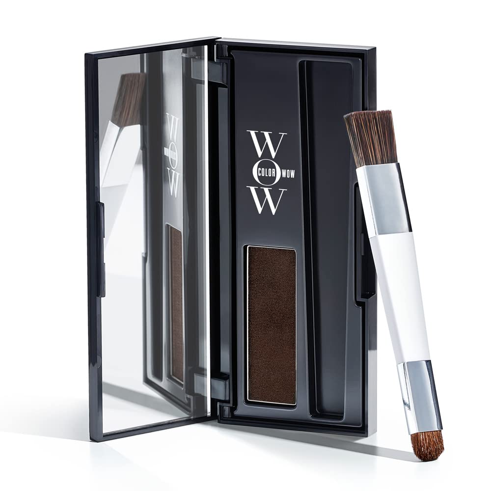 COLOR WOW™ Root Cover Up