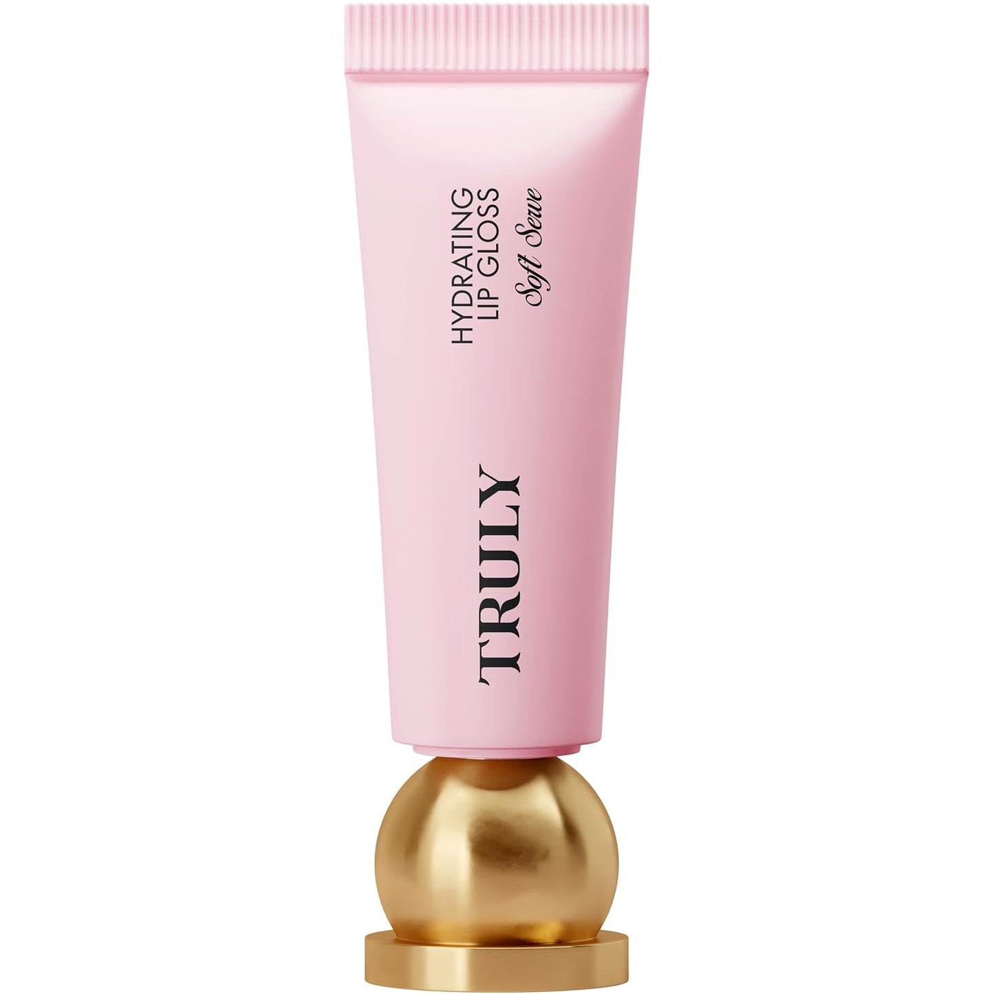 Truly™ Beauty Hydrating Lip Gloss