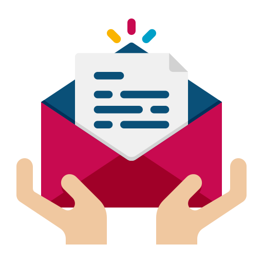 RN Resume + Cover Letter Template