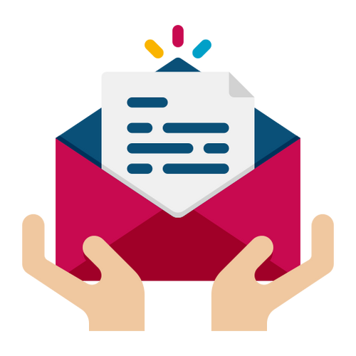 RN Resume + Cover Letter Template