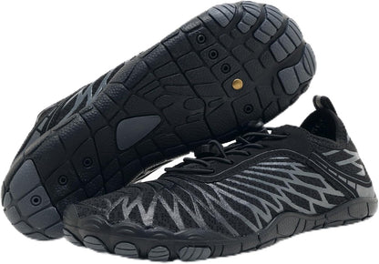 Furix™ Grounding Barefoot Shoes