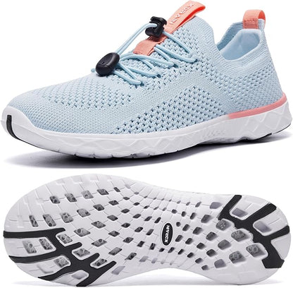Furix™ Kolili Comfort Shoes