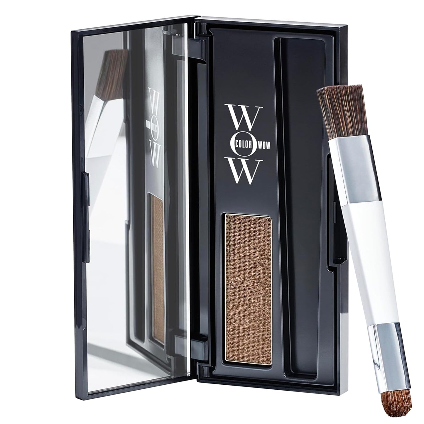 COLOR WOW™ Root Cover Up