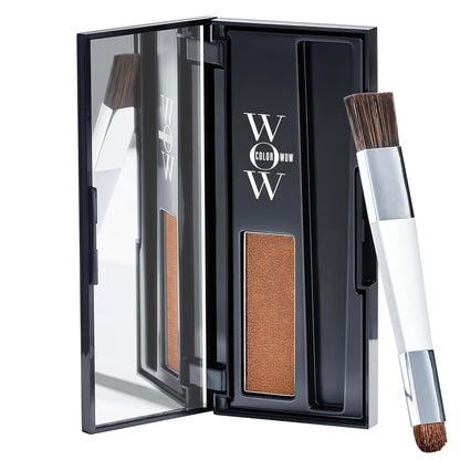COLOR WOW™ Root Cover Up