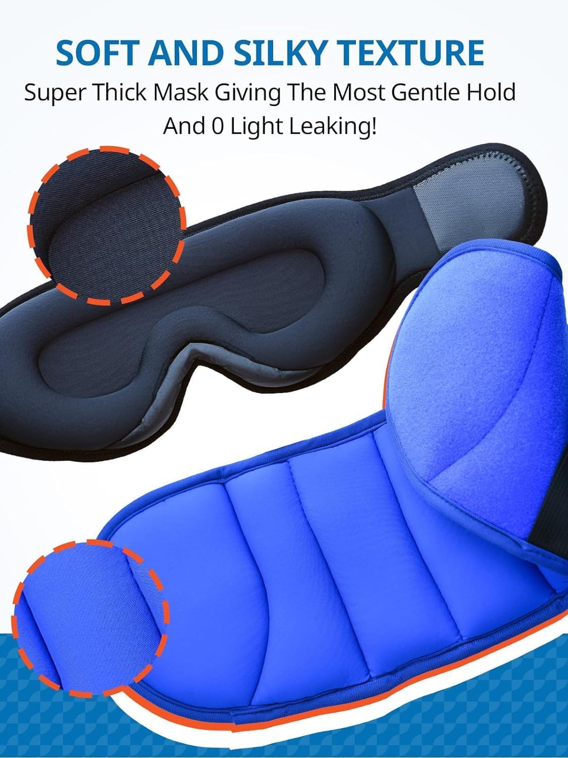 SARISUN™ Travel Pillow