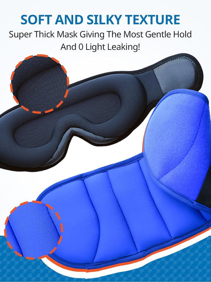 SARISUN™ Travel Pillow
