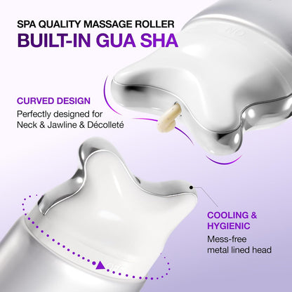 ANUA™ Collagen Retinol Gua Sha Cream